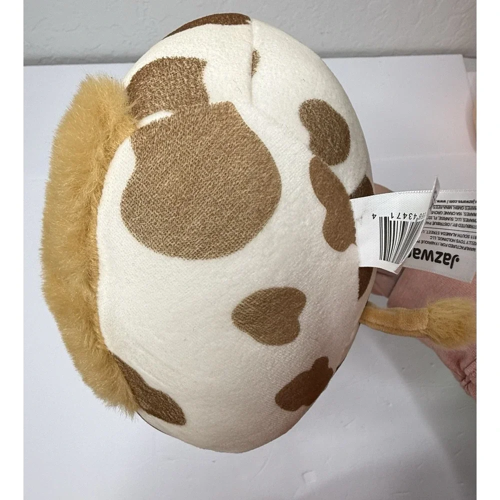 Squishmallows read full